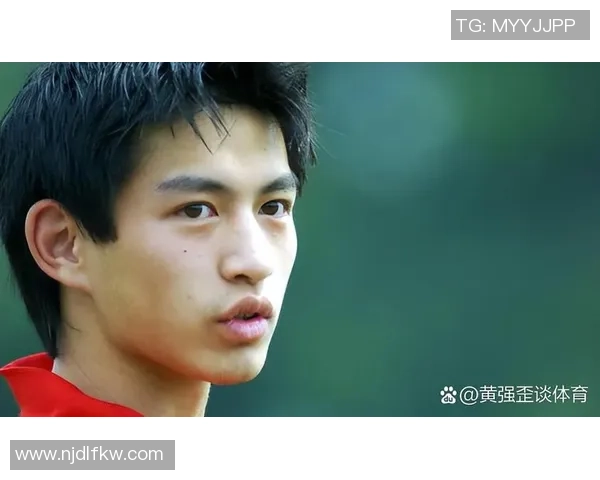 足坛荣光接力赛从传奇巨星到新生代偶像的传承之路