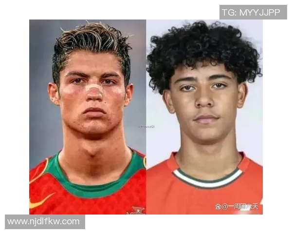 足球历史上最伟大的黑人球星排名及影响力分析