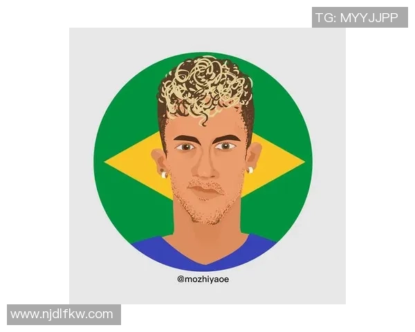 足球明星头像漫画高清艺术风格设计展示球场传奇与个性魅力