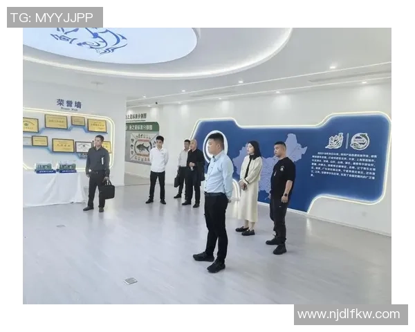 足球球星抱团现象引发热议 个人荣誉与团队合作的平衡如何把握