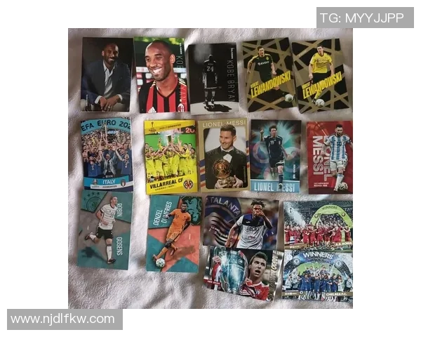 足球球星卡的历史演变与市场价值探析：从收藏品到投资工具的转变