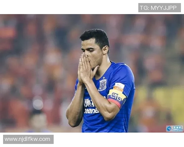 哥伦比亚足球队头号球星的传奇之路与未来发展潜力分析