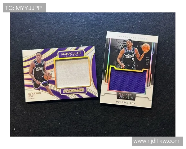 拆解帕尼尼球星卡的魅力与价值探索 足球收藏市场新趋势