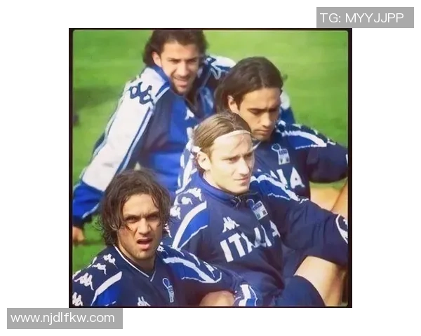 球衣元素加持的足球球星卡收藏价值与未来发展趋势分析