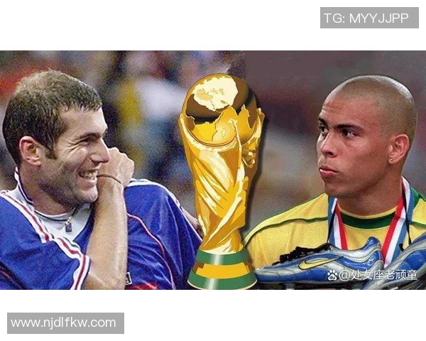 罗纳尔多：足球历史百大球星之一的传奇之路与辉煌成就