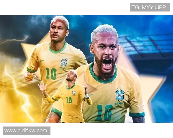 足球心墙：球星心理防线的幕后故事与成长之路